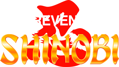 Revenge of Shinobi (SEGA) Play Online